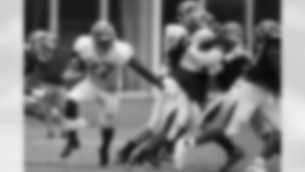 180905_KZ_Practice_0036