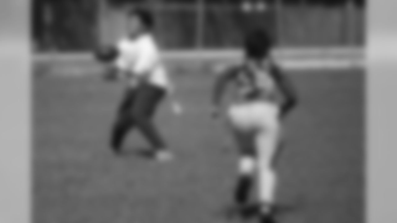 190227_KZ_JrBucs_MannMS_0006
