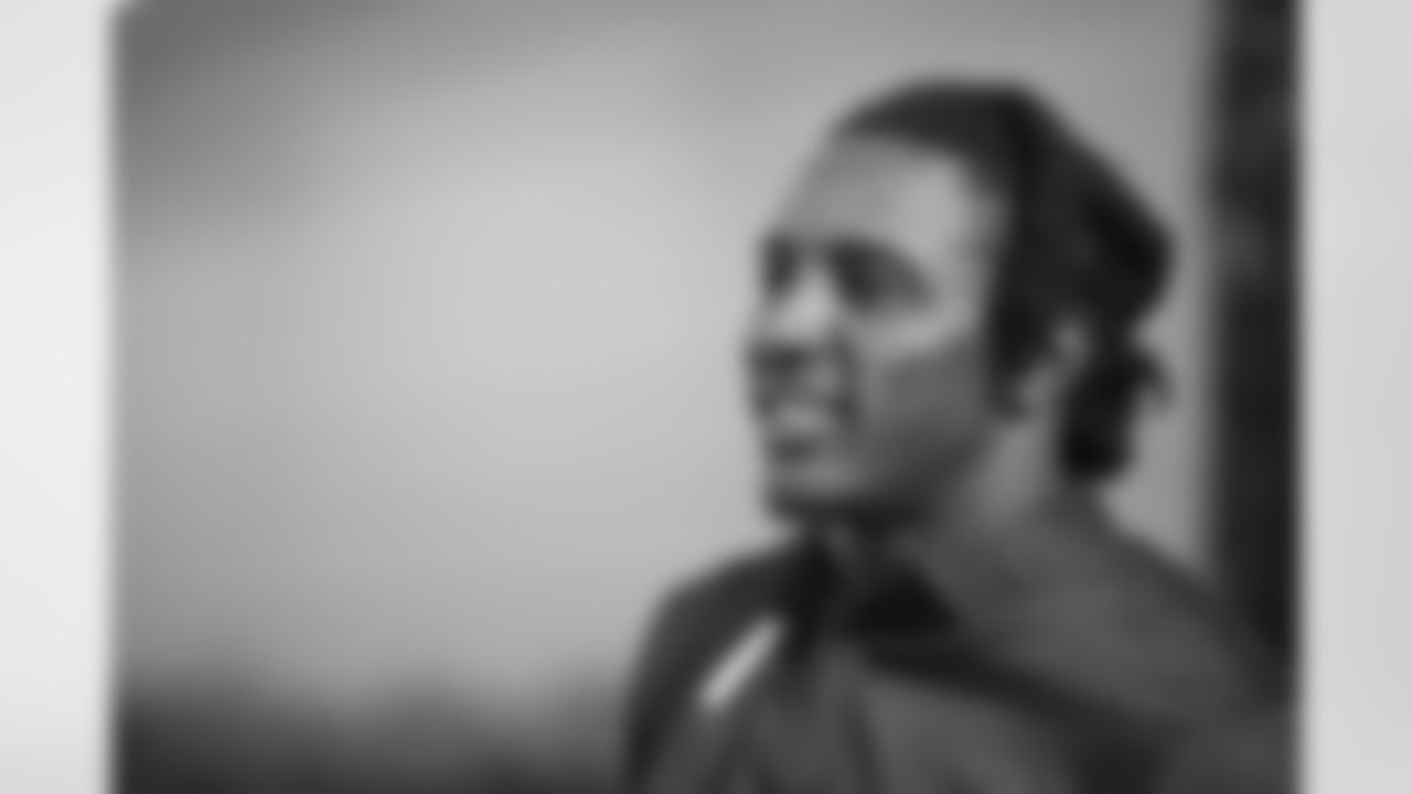 180814_KZ_Bucs_Titans_Travel_0083