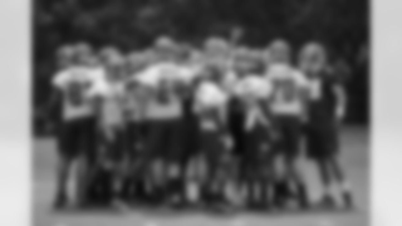 180724_TrainingCamp_Practice_KZ_006
