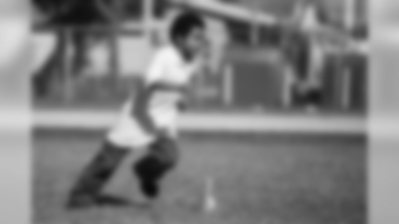 190129_KZ_JrBucs_Dowdell_0022