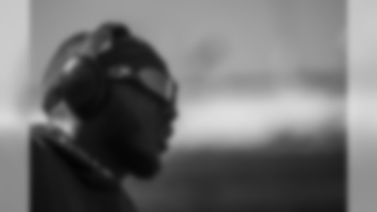 0007