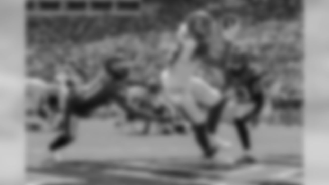 180916_MC_Eagles_Bucs_2351