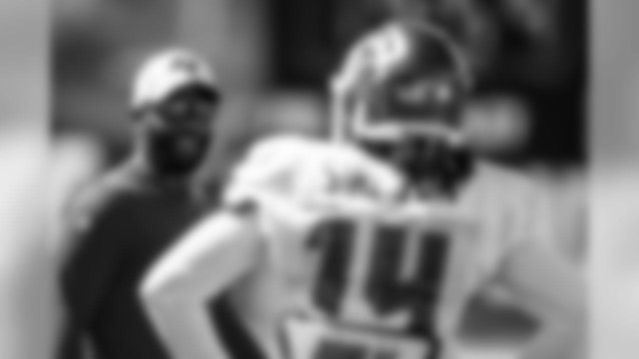 190806_KZ_TrainingCamp10_019