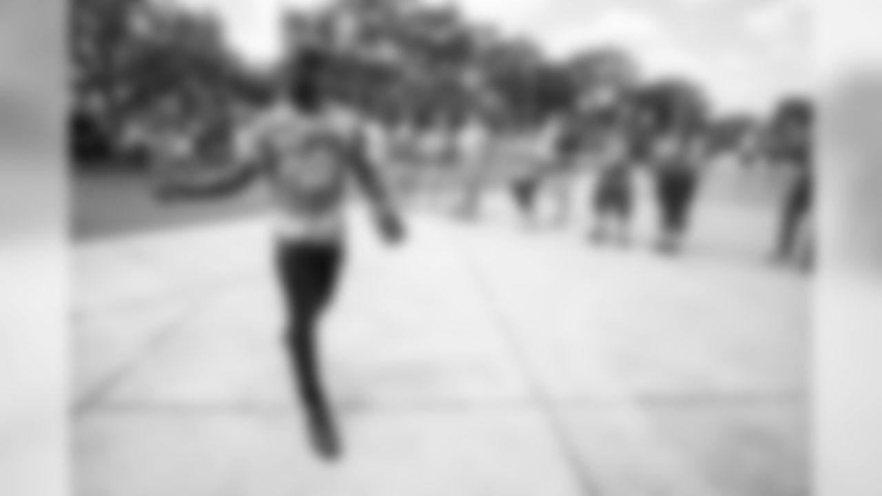 190908_KZ_49ers_Bucs_057