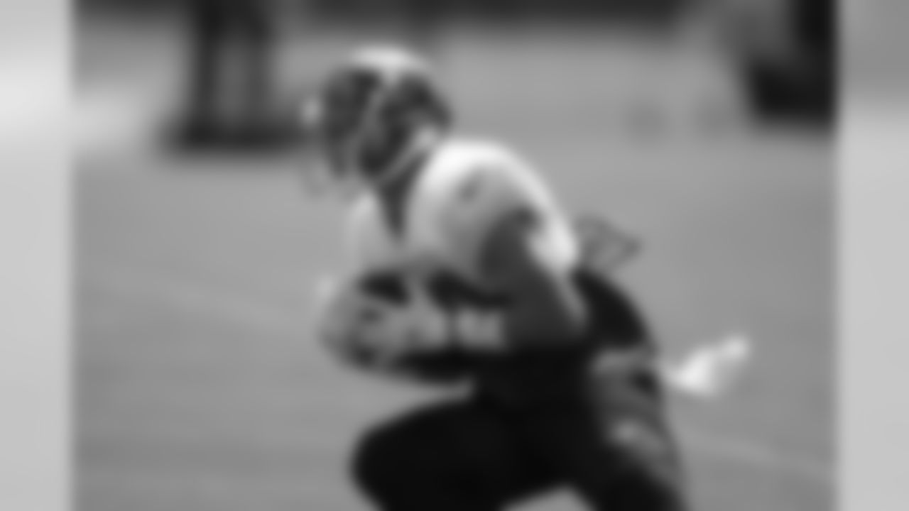 180827_KZ_Practice_0023