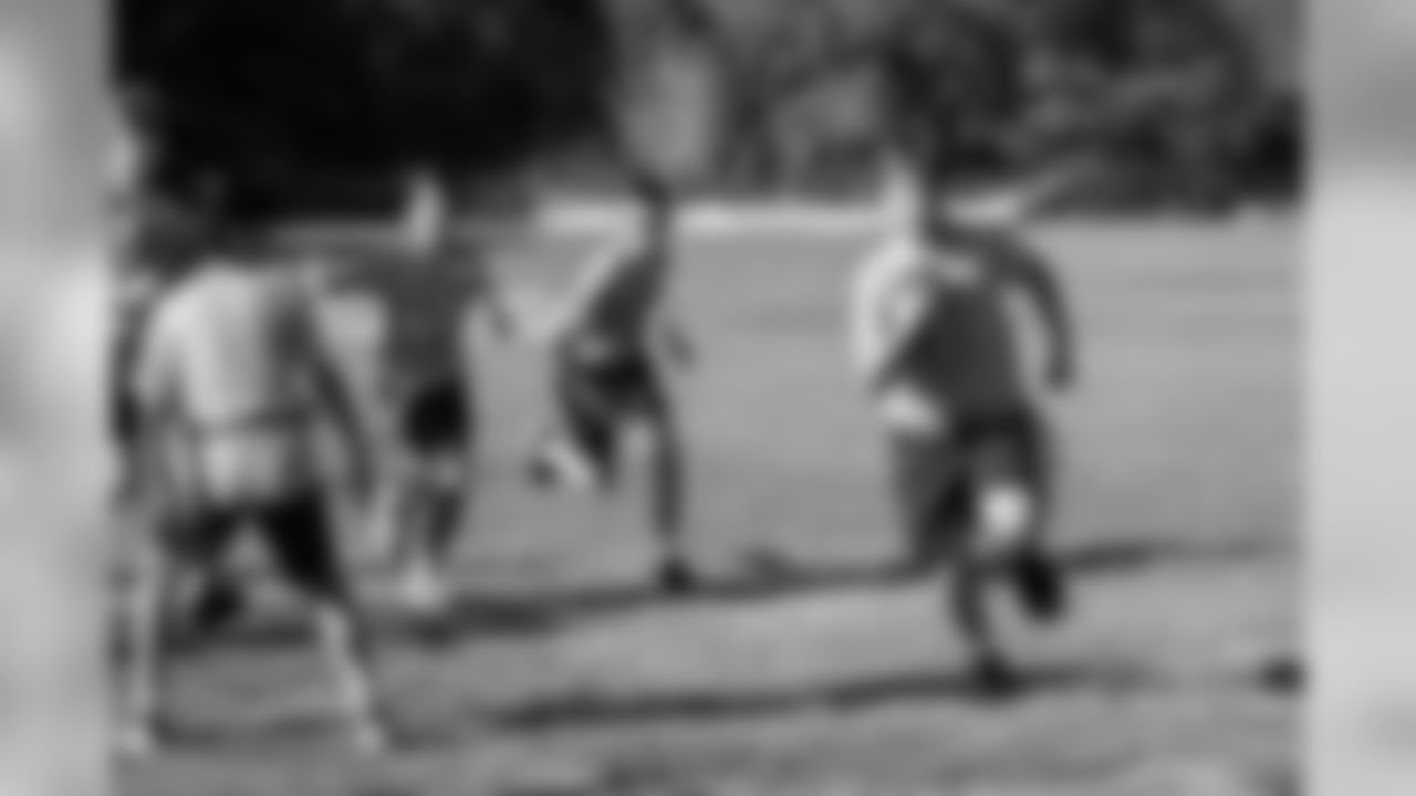 200113_TR_JrBucs_FlagFootball_011