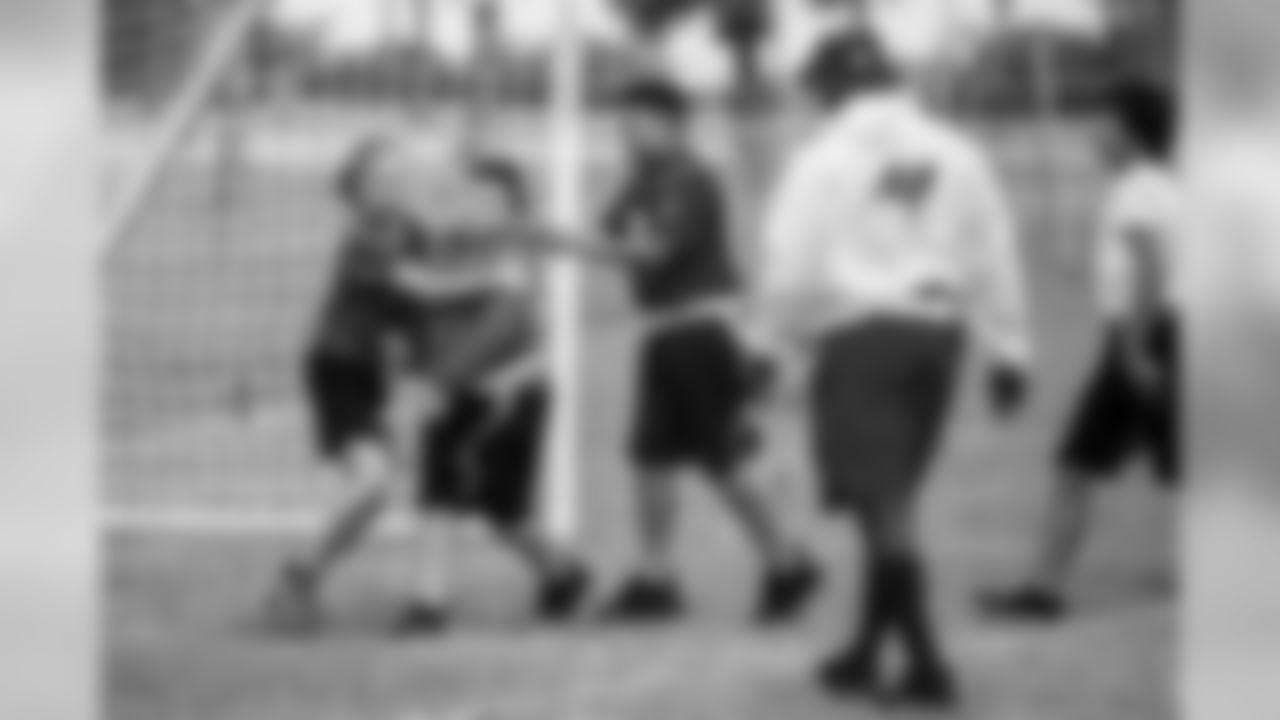 191114_TR_JrBucs_Madeira Beach Fundamental_009