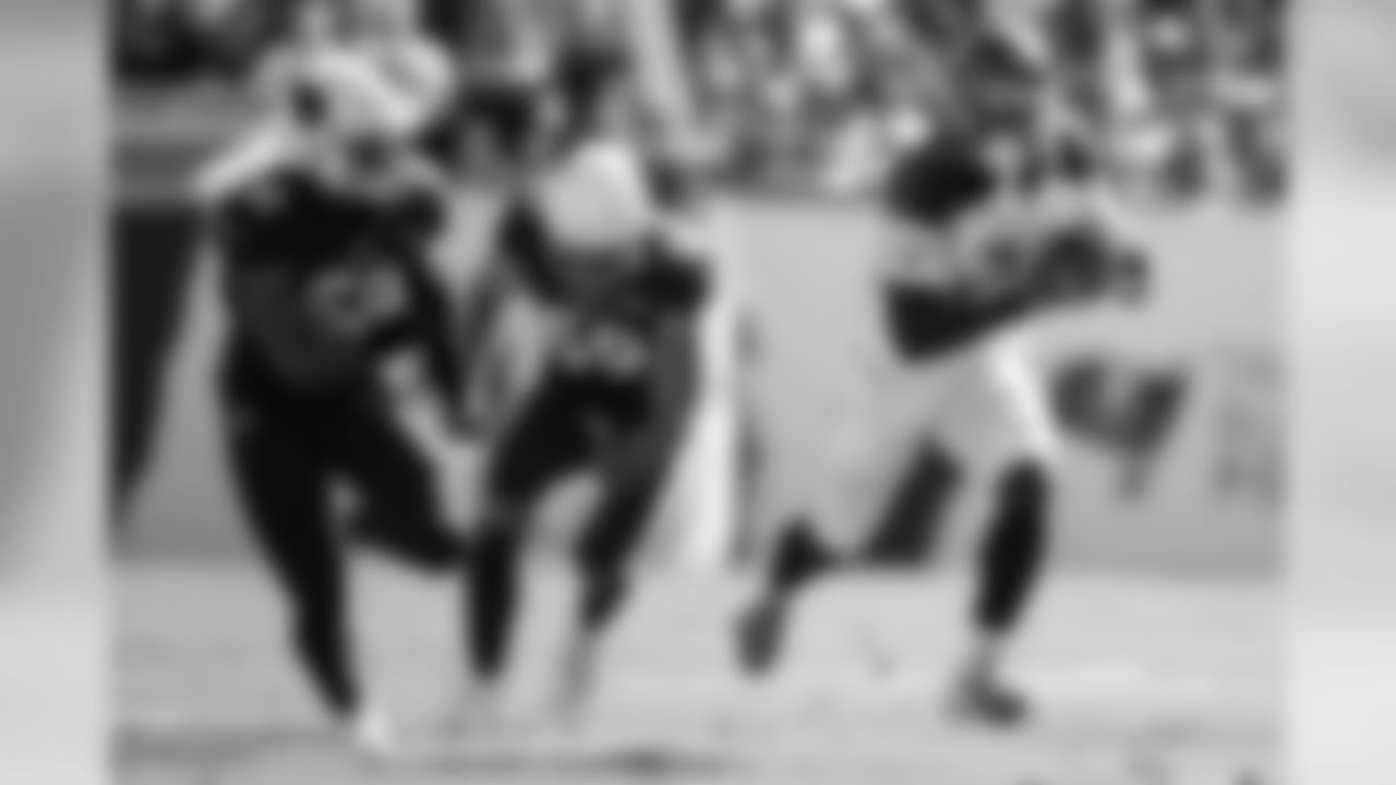 191110_KZ_Cardinals_Bucs_1809
