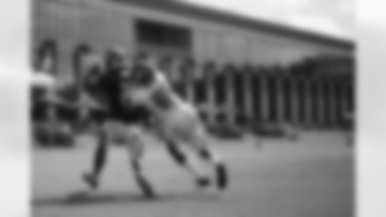 180804_TrainingCamp_Practice9_123