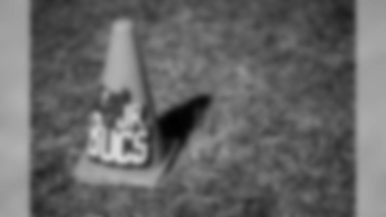 200121_KZ_JrBucs_GreccoMS_023