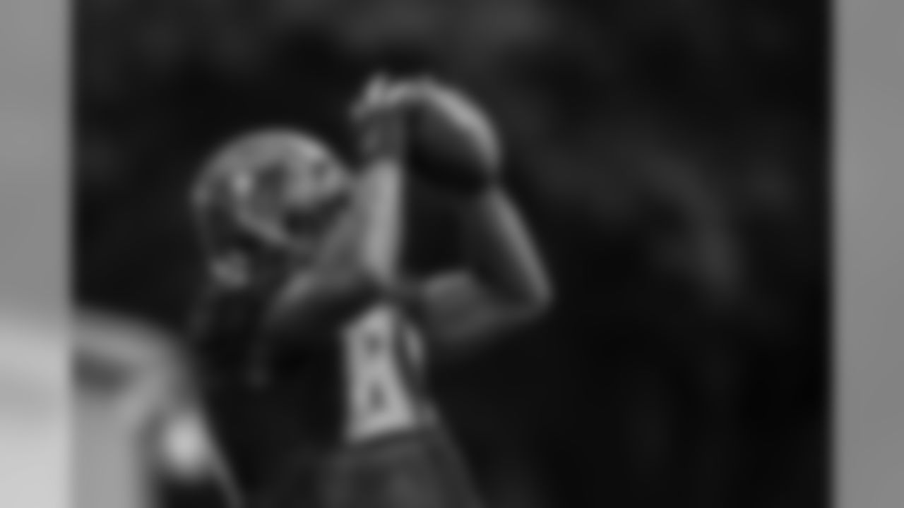 191009_TR_Practice_028