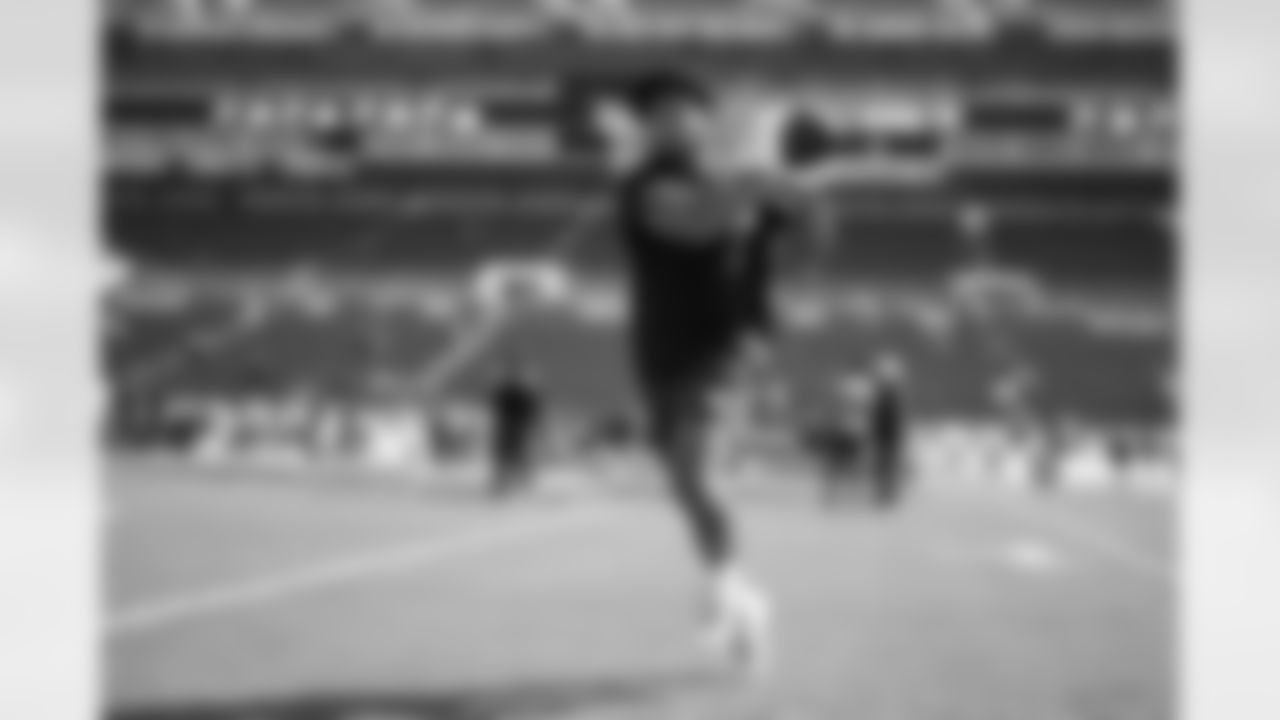 231022 - Bucs v Falcons - 0115