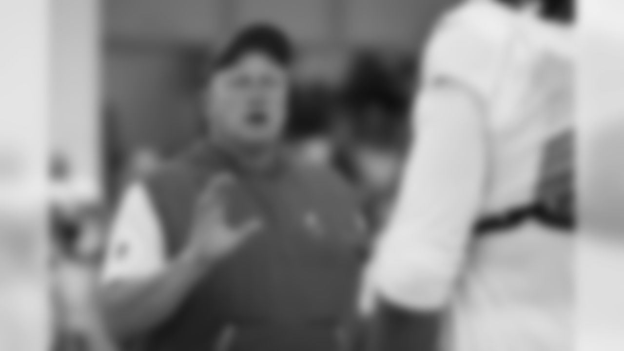 190803_KZ_TrainingCamp8_030