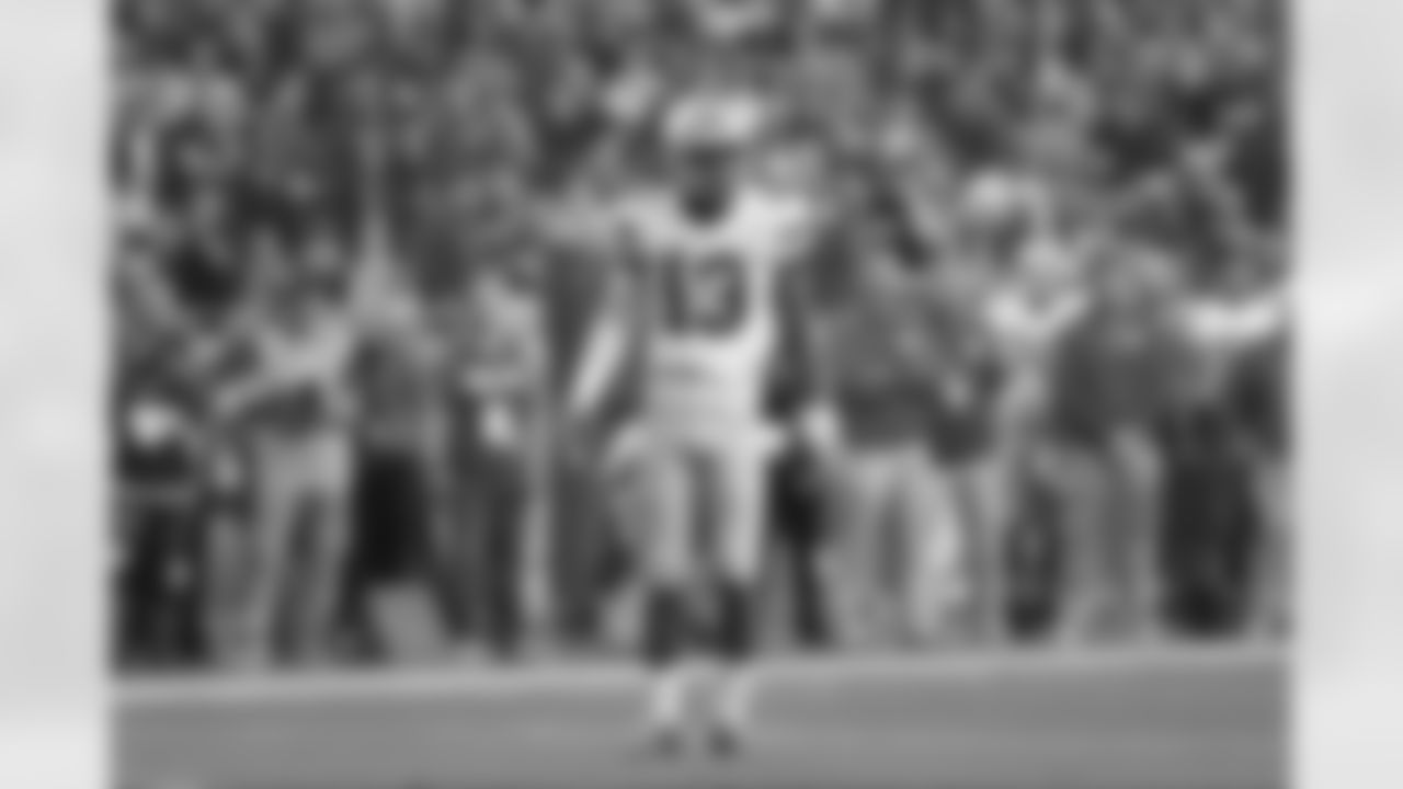 Eli Apple, Ohio State