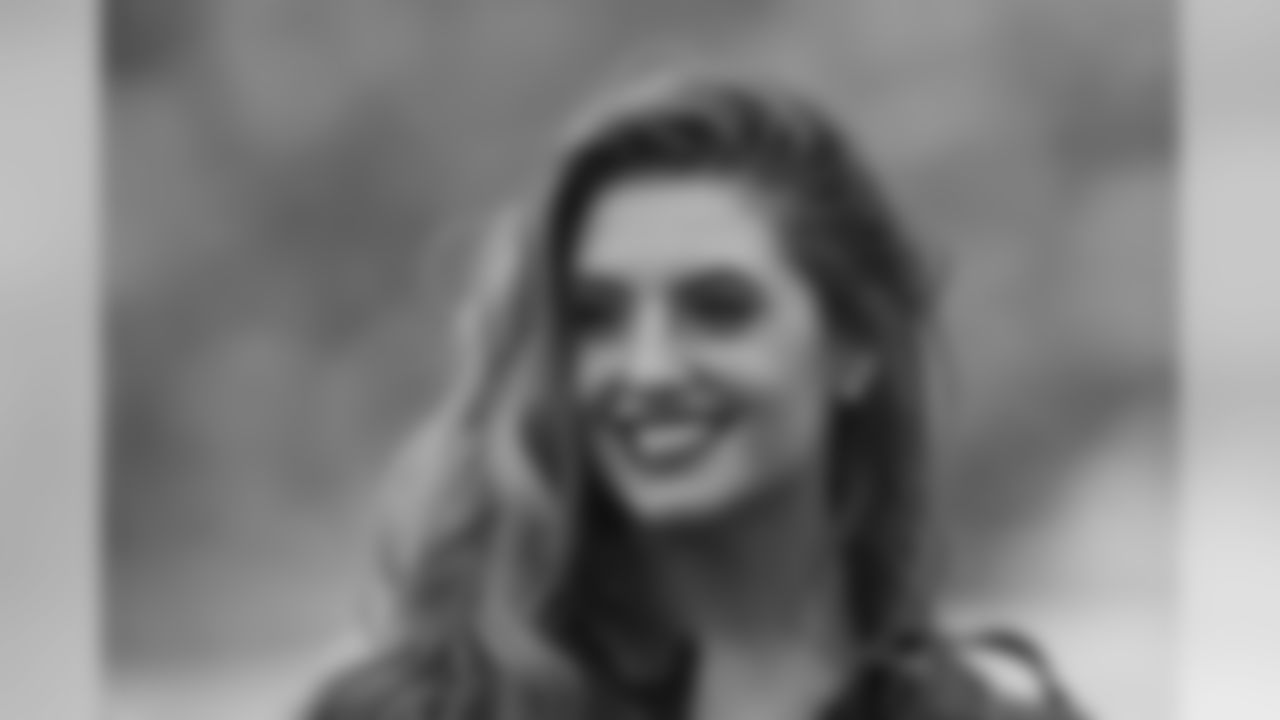 181111_KZ_Redskins_Bucs_0409