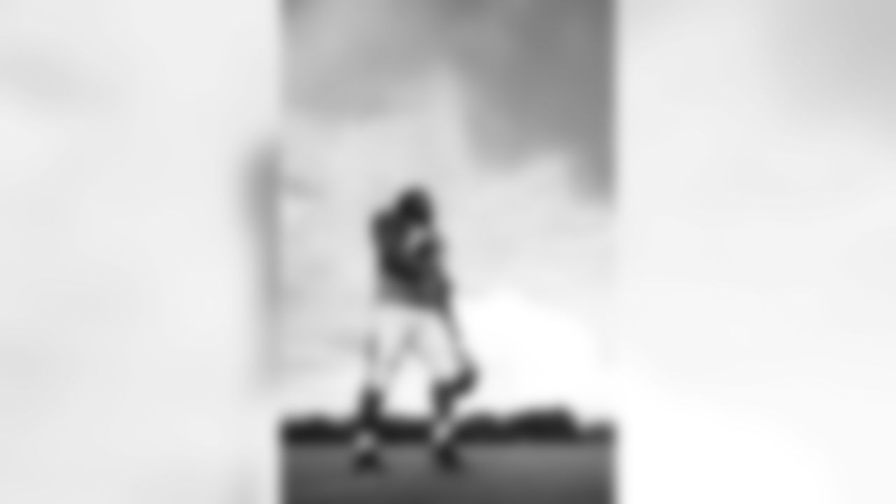 190803_KZ_TrainingCamp8_004