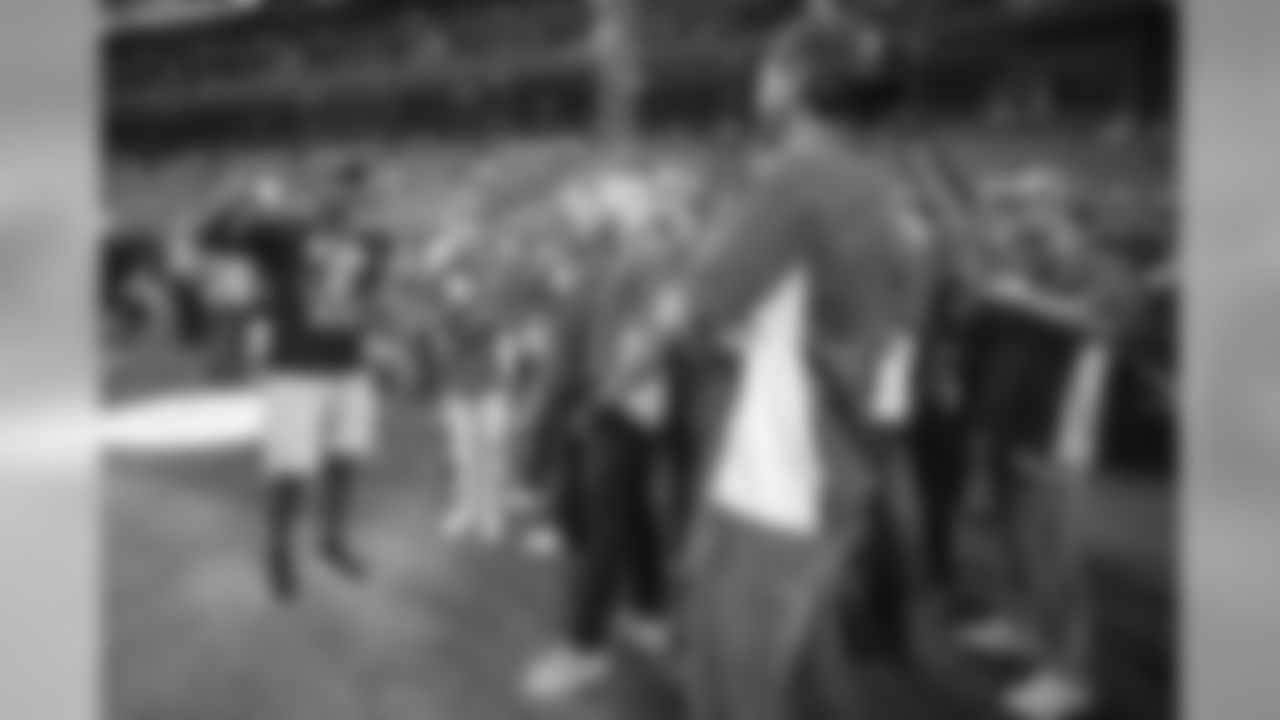 190613_KZ_RookiesRaysGame_051
