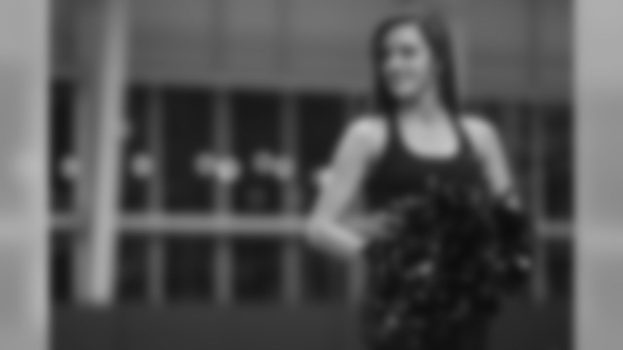 181120_KZ_CheerPractice_0033