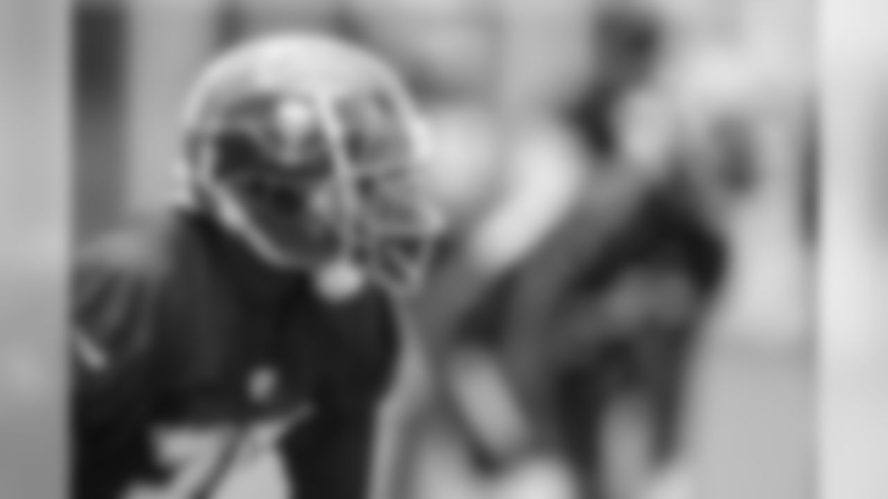 190511_KZ_RookieMiniCamp_030