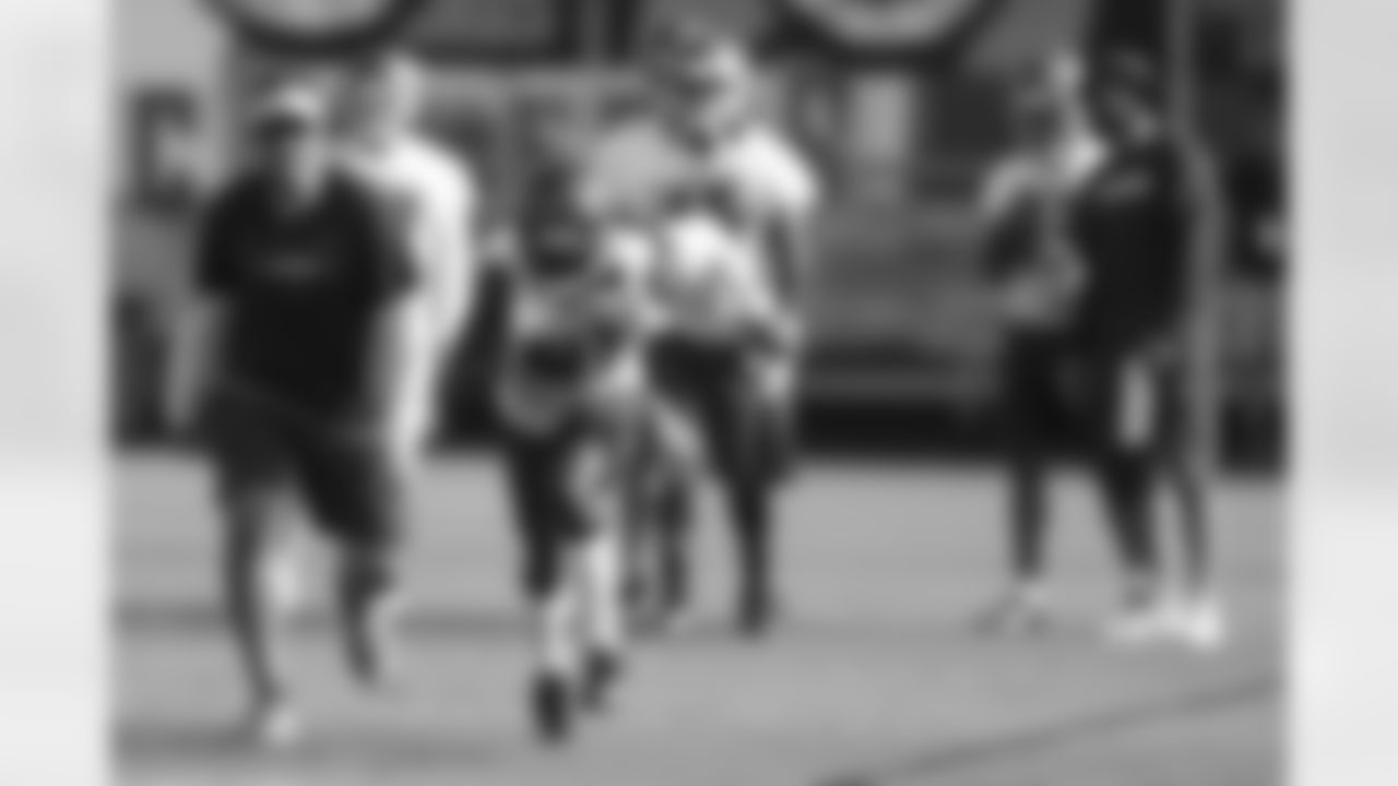 180727_TrainingCamp_Practice2_KZ_022