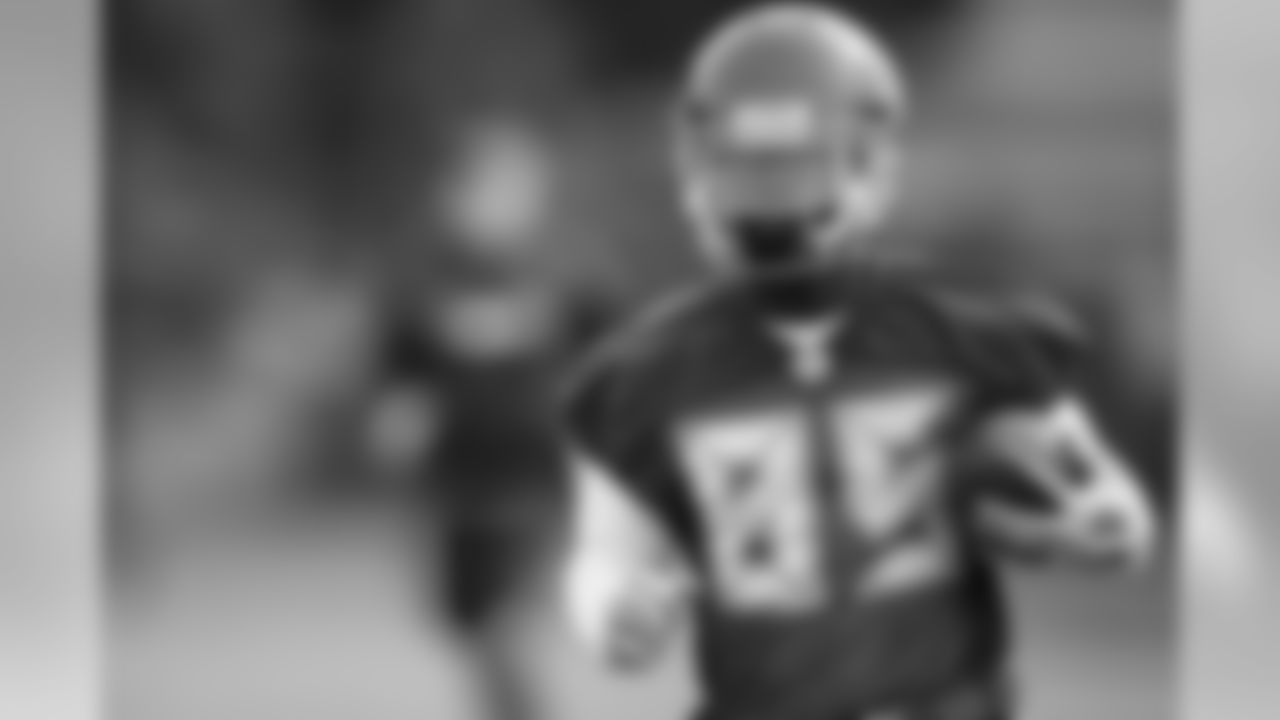 181128_KZ_Practice_0042