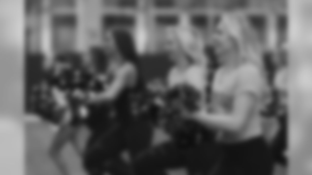 181018_KZ_CheerPractice_0025