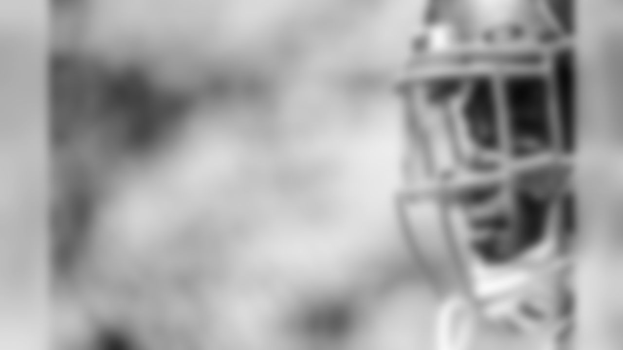 191130_KZ_Bucs_Jaguars_0195