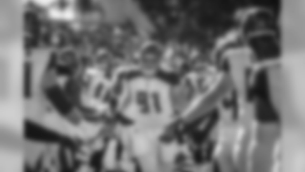 181125_KZ_49ers_Bucs_0217