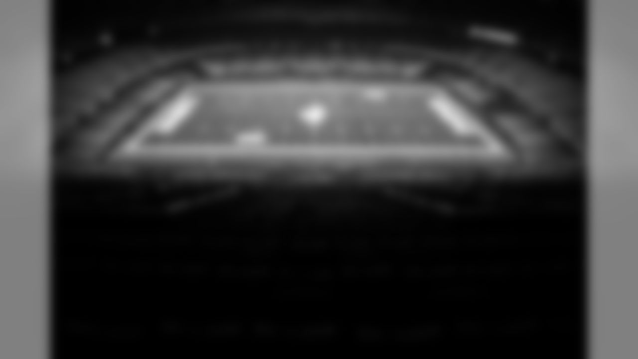 Bucs_Saints_Pregame_0002