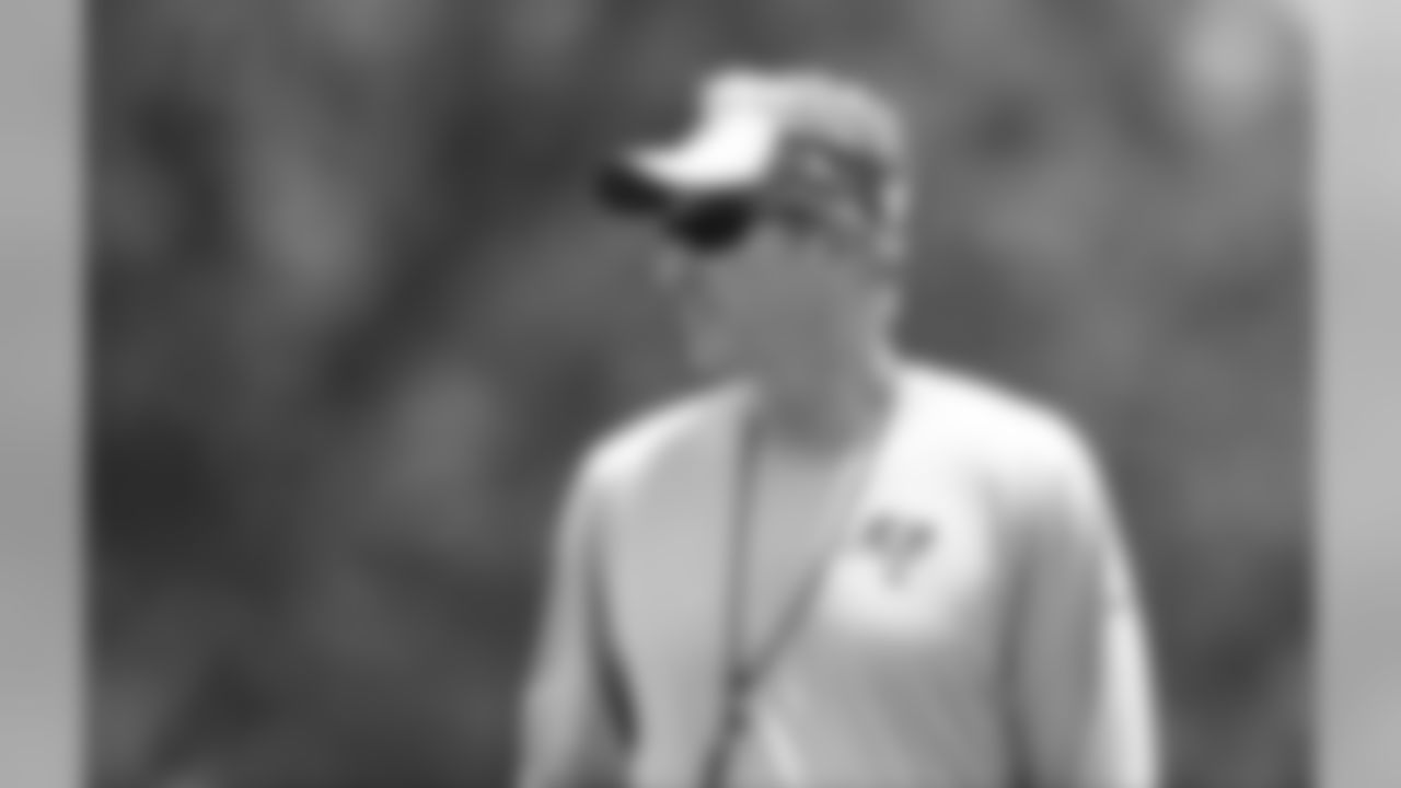 HC - Dirk Koetter