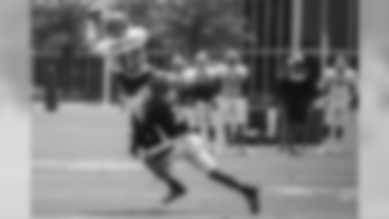 180905_KZ_Practice_0033