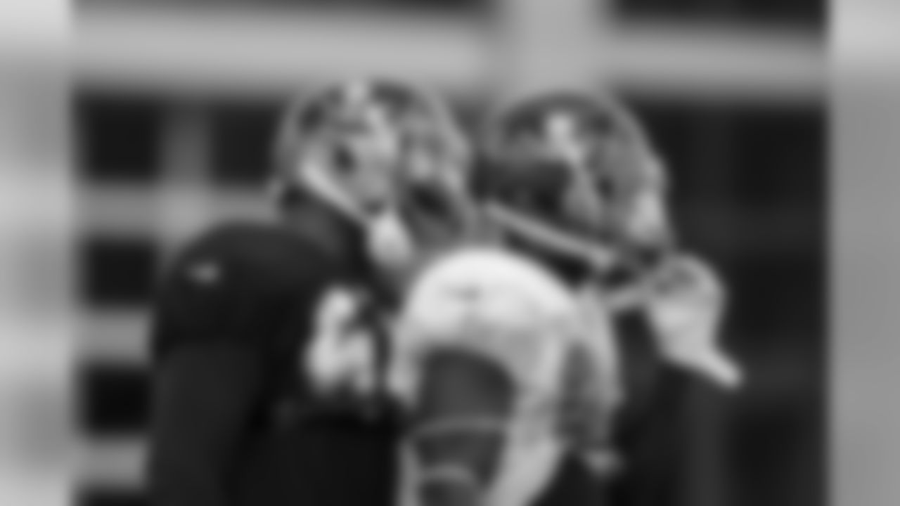 180827_KZ_Practice_0041