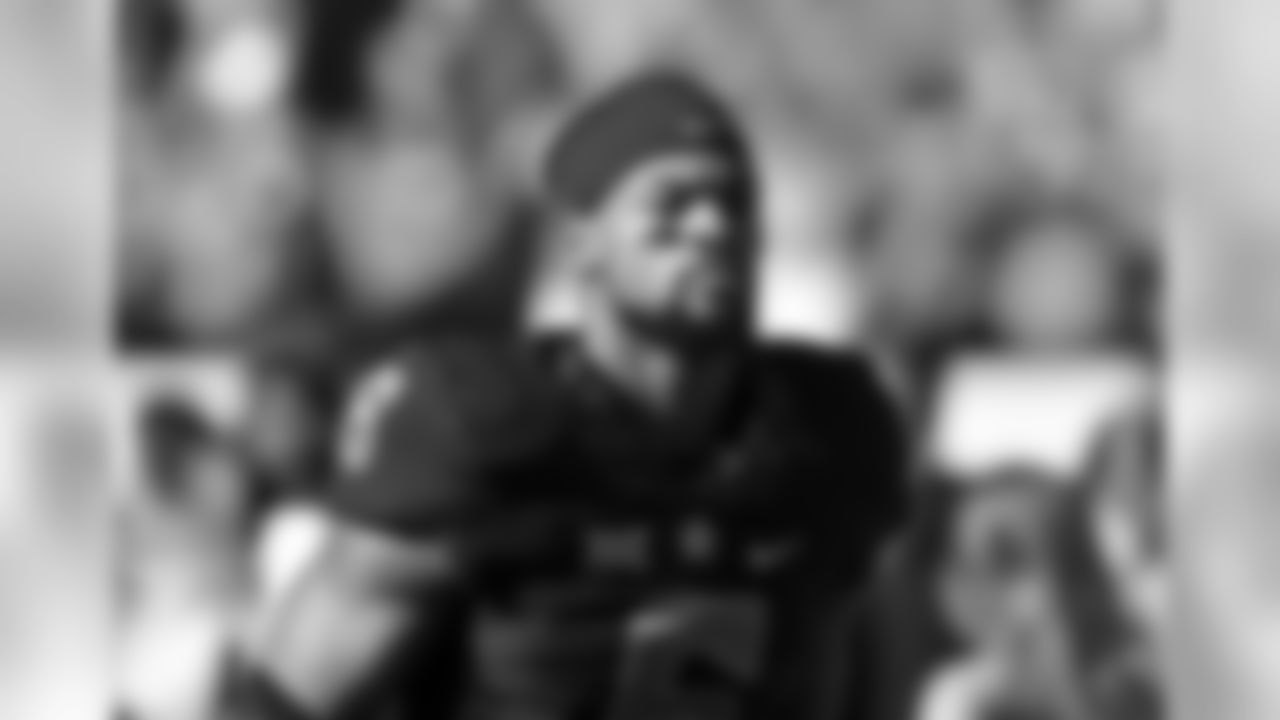 CB Ashton Lampkin, Oklahoma St.