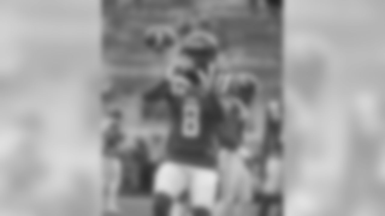 WR Quincy Adeboyejo, Mississippi