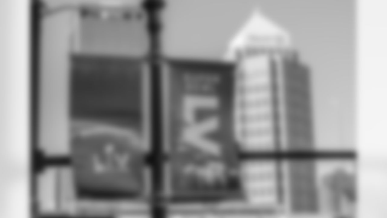 210205_MC_DowntownTampaScenes_0011