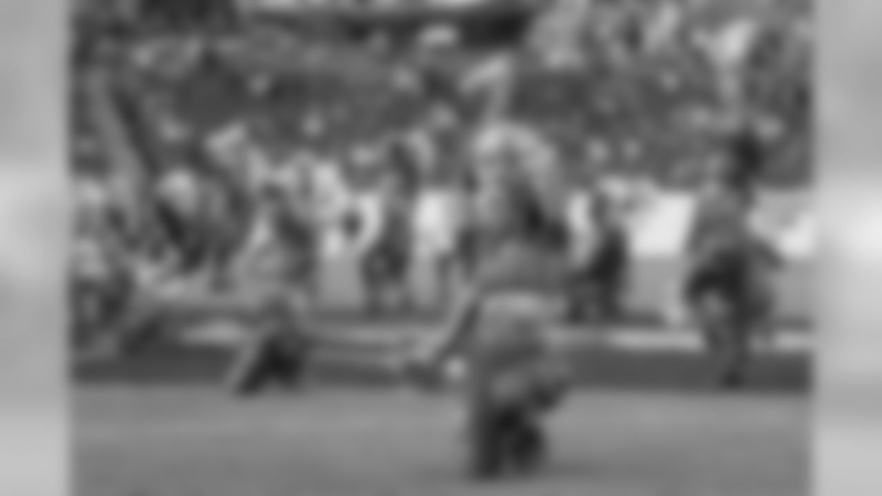 190823_TR_Browns_Bucs107
