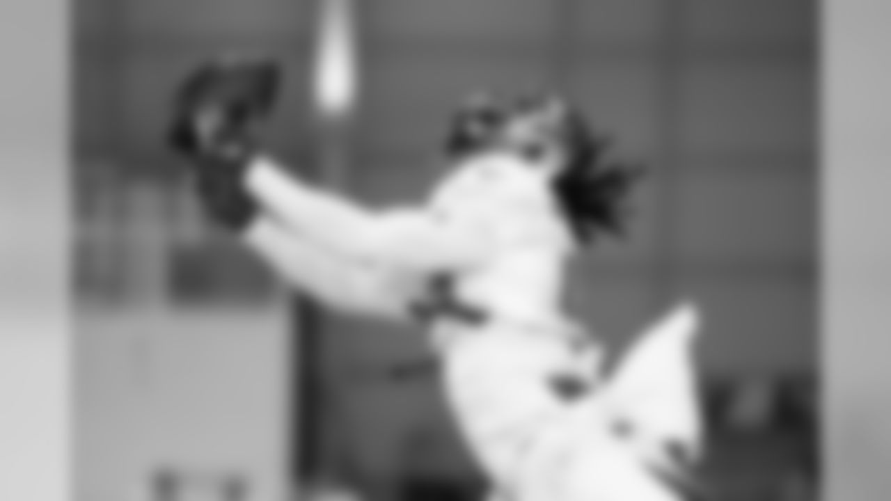 190729_KZ_TrainingCamp4_028