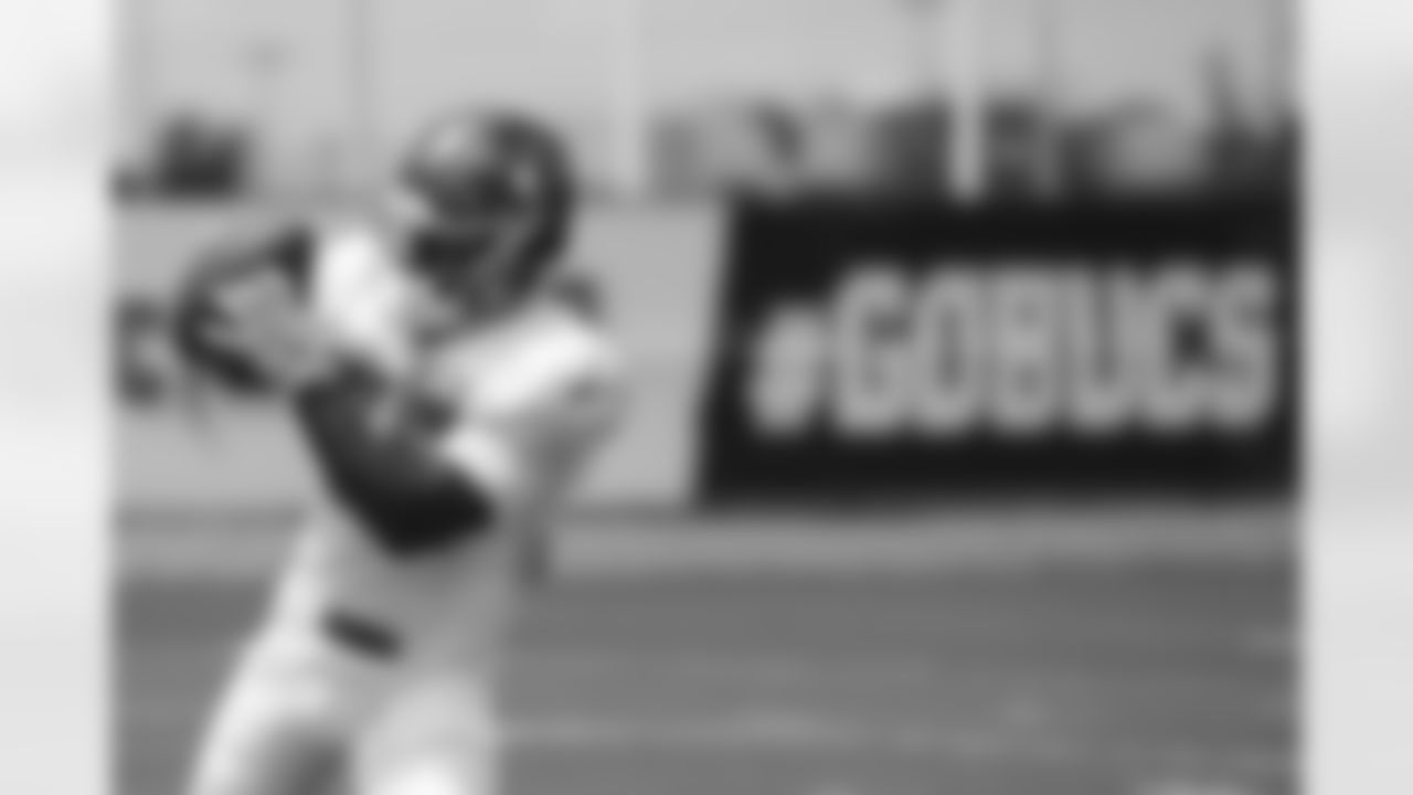 180905_KZ_Practice_0020