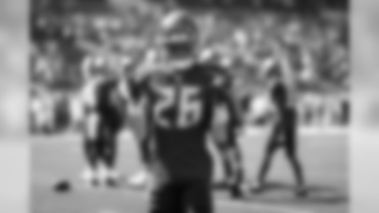 190908_KZ_49ers_Bucs_131