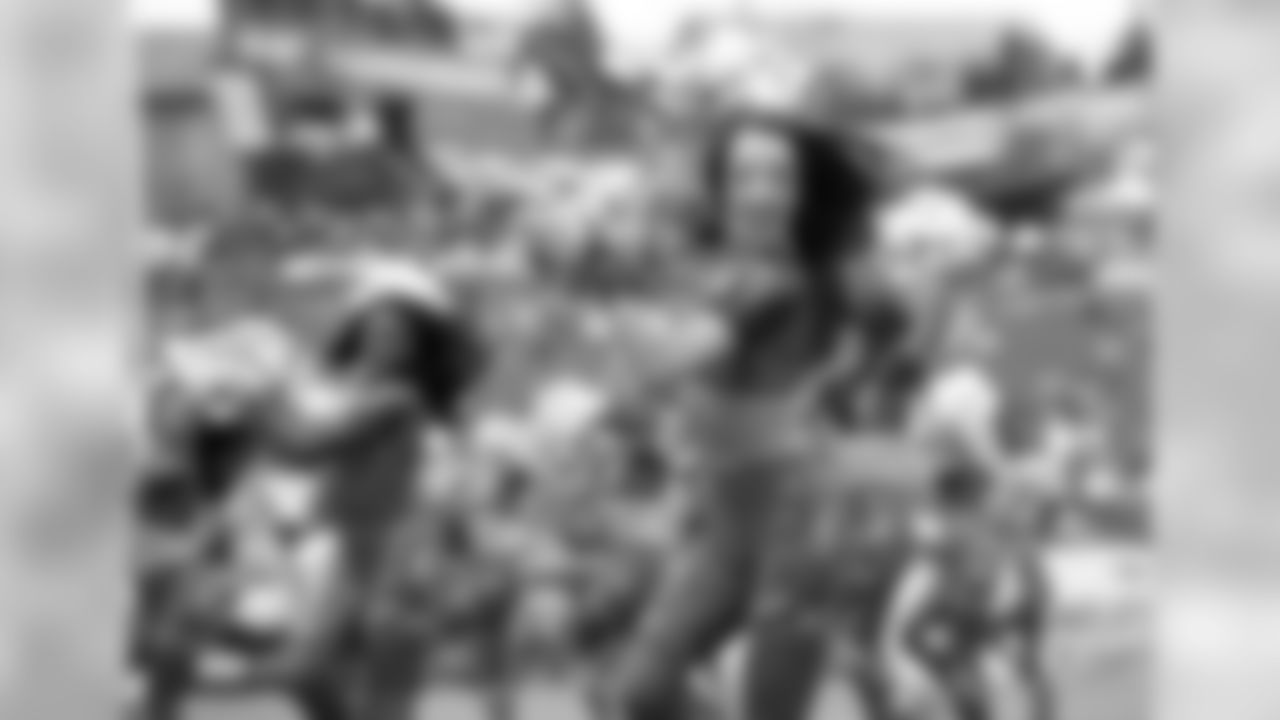 191221_MM_Texans_Bucs_114