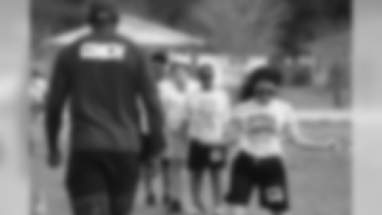 190212_KZ_JrBucs_FerrellMS_0018