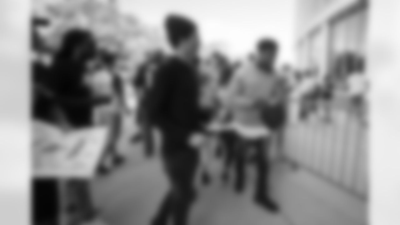 181125_KZ_49ers_Bucs_0051A