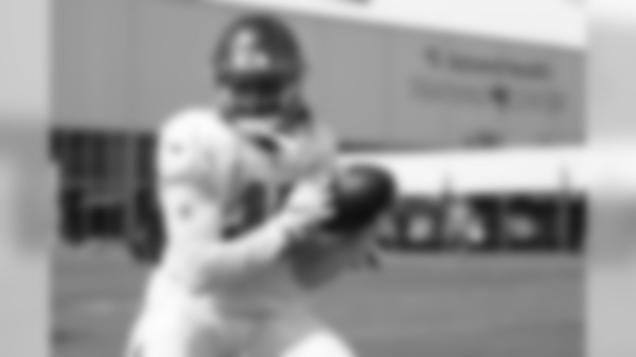 190813_TR_TrainingCamp14_027
