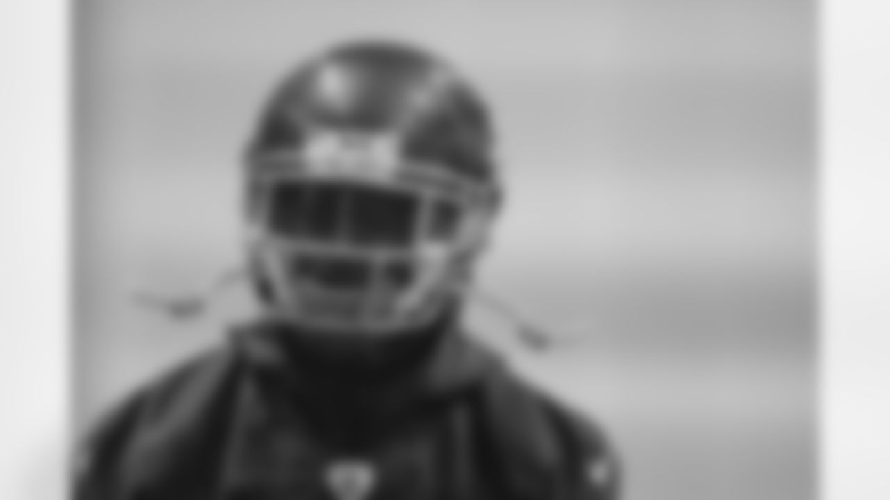 181220_KZ_Practice_007