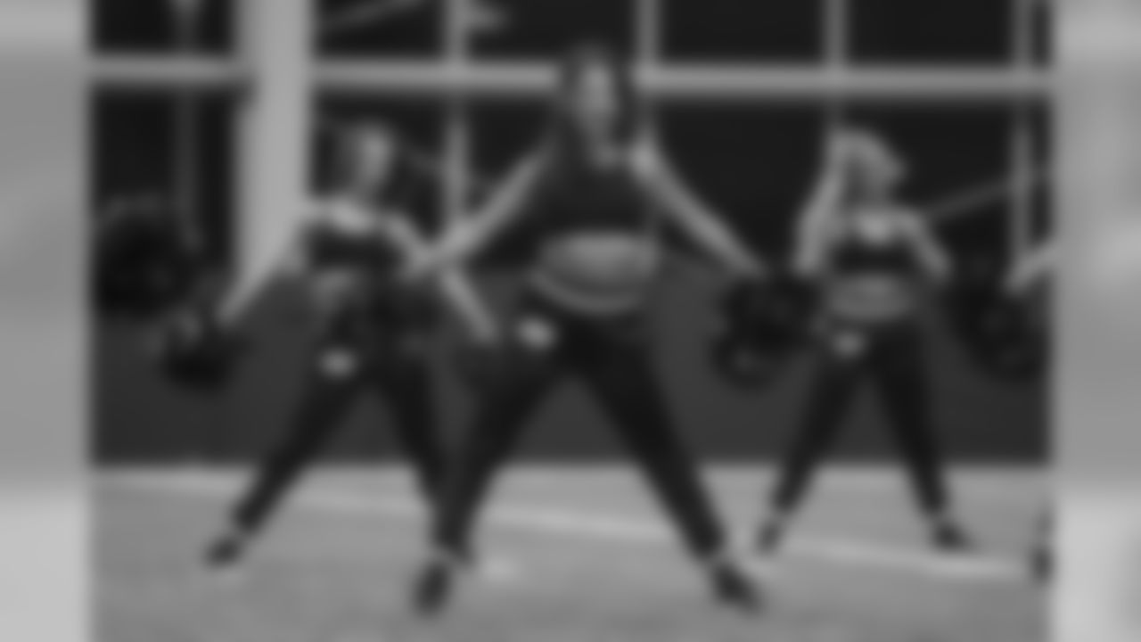 181120_KZ_CheerPractice_0002