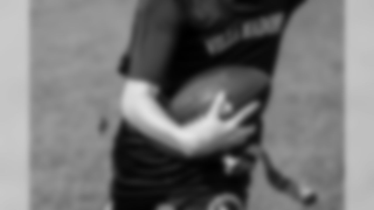 200114_TR_JrBucs_FlagFootball_057