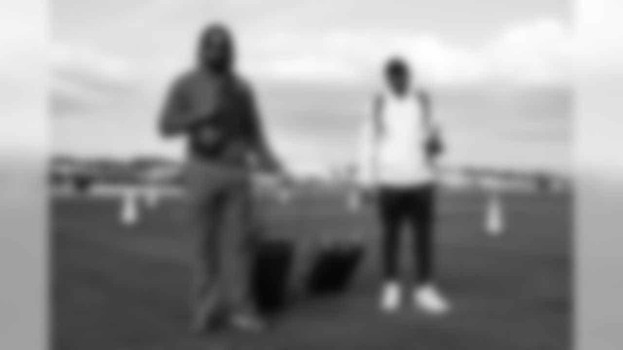 191101_KZ_PlayerDepartures_043