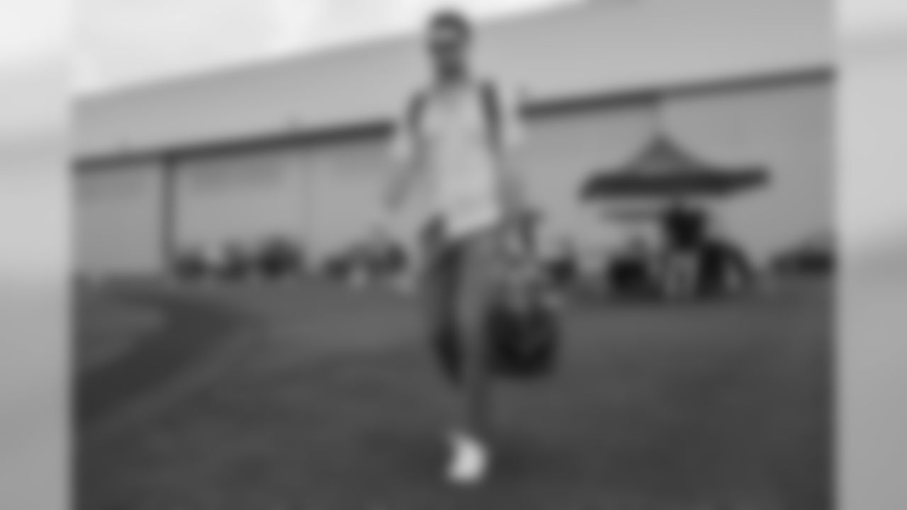 190828_TR_PlayerDepartures_043