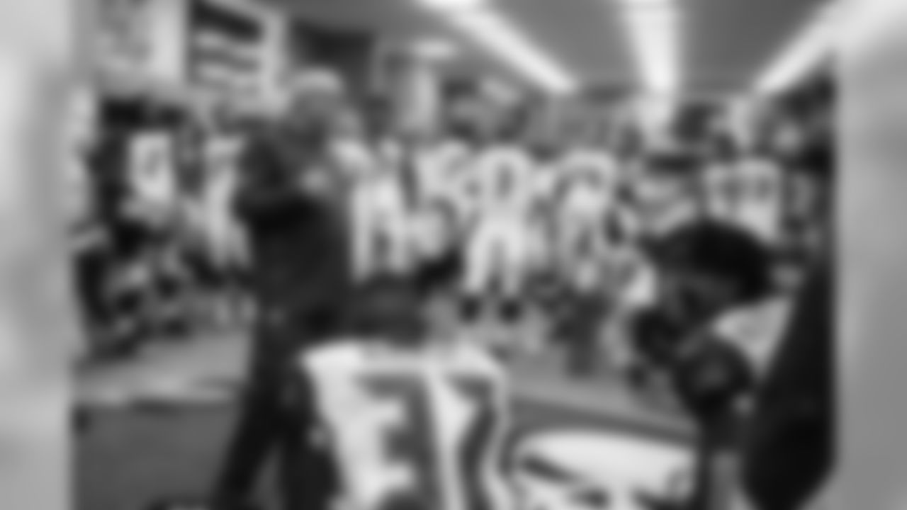 190816_KZ_Dolphins_Bucs_176
